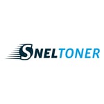 Afbeelding van Sneltoner huismerk vervangt HP C2P04AE nr. 62 inktcartridge zwart | STC2P04AE