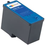 Afbeelding van Dell serie 9 / 592-10210 (MK991) inktcartridge kleur (origineel) | DELLMK991