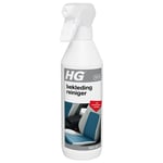 Afbeelding van HG bekleding reiniger | 500 ml | QC-HG-00150