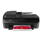 HP DeskJet Ink Advantage 4645