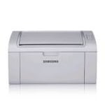Samsung ML-2160