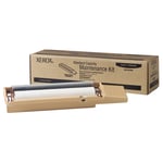 Afbeelding van Xerox 108R00675 onderhoudskit (origineel) | XER108R00675