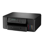 Brother DCP-T580DW