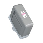 Afbeelding van Canon PFI-2300FP inktcartridge hoge capaciteit roze (origineel) | CAN5286C001