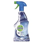 Afbeelding van Dettol anti-kalk badkamerreiniger | 500 ml | QC-DE-00029