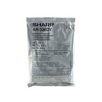 Afbeelding van Sharp AR-336DV developer (origineel) | SHAAR-336DV
