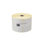 Afbeelding van Zebra Z-Perform 1000D label 3010066-T 102mm x 159mm 4 rollen (origineel) | ZEB3010066-T