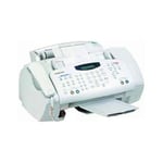 Samsung SF-430