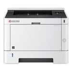 Kyocera-Mita ECOSYS P2235dw