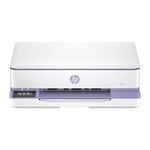 HP ENVY 6110e