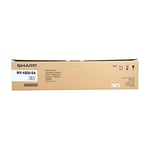 Afbeelding van Sharp MX-40GUSA drum unit (origineel) | SHAMX-40GUSA