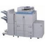 Canon iR 5000