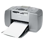 HP Photosmart 245