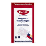 Afbeelding van HeltiQ wegwerpwashandjes | 20 stuks | HE425NA0519
