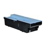 Afbeelding van Canon MC-08 onderhoudscartridge (origineel) | CANMC-08