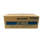 Afbeelding van Sharp JX-96DR drum (origineel) | SHAJX96DR