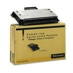 Afbeelding van Xerox 016180600 toner cartridge geel (origineel) | XER16180600