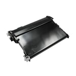 Afbeelding van Samsung JC93-01540A transfer belt (origineel) | SAMJC93-01540A