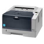 Kyocera-Mita FS-1320D