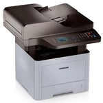 Samsung ProXpress M4070FR