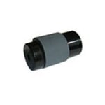 Afbeelding van Konica Minolta 1710543-001 papierroller voor universele tray (origineel) | MIN1710543-001