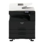 Sharp BP-20M31