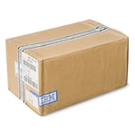 Afbeelding van IBM 56P1651 transfer unit (origineel) | IBM56P1651