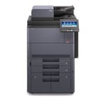 Olivetti d-Copia 6500MF