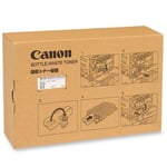 Afbeelding van Canon iR3200C/CLC3200 waste bottle (origineel) | CANiR3200C