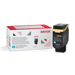 Afbeelding van Xerox 006R04686 toner cartridge cyaan hoge capaciteit (origineel) | XER006R04686