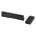 Afbeelding van OKI 09006130 toner cartridge zwart (origineel) | OKI09006130