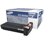 Afbeelding van HP SV202A / Samsung SCX-D6345A toner cartridge zwart (origineel) | HPSV202A