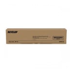Afbeelding van Develop IUP-18 imaging unit (origineel) | DEVA6W913H