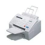 Brother Fax-8250P