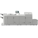 Canon ImagePRESS 1110