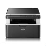Brother DCP-1612W
