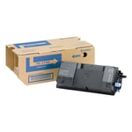 Afbeelding van Kyocera TK-3190 toner cartridge zwart extra hoge capaciteit (origineel) | KYOTK-3190