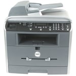 Dell 1600n