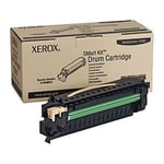 Afbeelding van Xerox 013R00623 drum unit (origineel) | XER013R00623