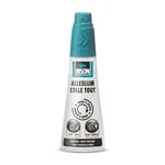 Afbeelding van Bison 6306621 alleslijm | permanent | 90 gram | 1 stuk | BIS6306621
