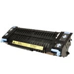 Afbeelding van HP RM1-2743-220CN fuser 220v (origineel) | HPRM1-2743-220CN