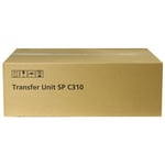 Afbeelding van Ricoh SP C310E transfer unit (origineel) | RIC406067