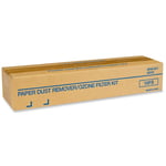 Afbeelding van Konica Minolta 4049-611 ozon filter (origineel) | MIN4049-611