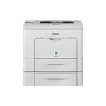 Epson WorkForce AL-M400DTN