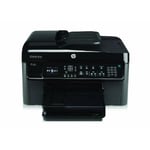 HP Photosmart C410b