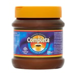 Afbeelding van Friesche Vlag Completa koffiecreamer | 200 gram | FRI659932