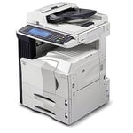 Kyocera-Mita KM-2530
