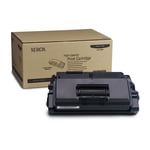 Afbeelding van Xerox 106R01371 toner cartridge zwart (origineel) | XER106R01371