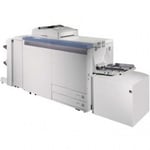 Canon CLC5100
