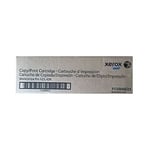 Afbeelding van Xerox 113R00633 toner cartridge zwart (origineel) | XER113R00633
